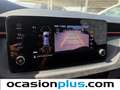 Skoda Kamiq 1.0 TSI Design DSG7 85kW Gris - thumbnail 8