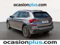 Skoda Kamiq 1.0 TSI Design DSG7 85kW Gris - thumbnail 3