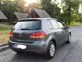 Volkswagen Golf Trendline 1,4 - thumbnail 5