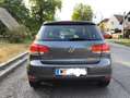 Volkswagen Golf Trendline 1,4 - thumbnail 4