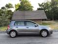 Volkswagen Golf Trendline 1,4 - thumbnail 6