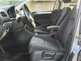 Volkswagen Golf Trendline 1,4 - thumbnail 12