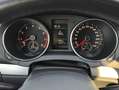 Volkswagen Golf Trendline 1,4 - thumbnail 14