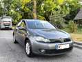 Volkswagen Golf Trendline 1,4 - thumbnail 7