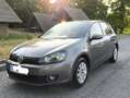 Volkswagen Golf Trendline 1,4 - thumbnail 1