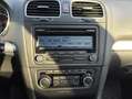 Volkswagen Golf Trendline 1,4 - thumbnail 15