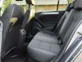 Volkswagen Golf Trendline 1,4 - thumbnail 13