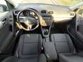 Volkswagen Golf Trendline 1,4 - thumbnail 9