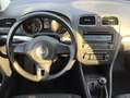 Volkswagen Golf Trendline 1,4 - thumbnail 11