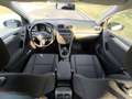 Volkswagen Golf Trendline 1,4 - thumbnail 10