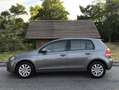 Volkswagen Golf Trendline 1,4 - thumbnail 2