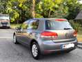 Volkswagen Golf Trendline 1,4 - thumbnail 3