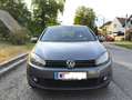 Volkswagen Golf Trendline 1,4 - thumbnail 8