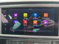CUPRA Ateca 2.0 TSI 4Drive DSG *ACC* Weiß - thumbnail 11