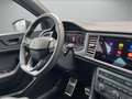 CUPRA Ateca 2.0 TSI 4Drive DSG *ACC* Weiß - thumbnail 7