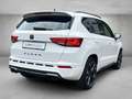 CUPRA Ateca 2.0 TSI 4Drive DSG *ACC* Weiß - thumbnail 3