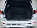CUPRA Ateca 2.0 TSI 4Drive DSG *ACC* Weiß - thumbnail 5