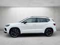 CUPRA Ateca 2.0 TSI 4Drive DSG *ACC* Weiß - thumbnail 2