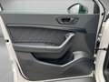 CUPRA Ateca 2.0 TSI 4Drive DSG *ACC* Weiß - thumbnail 6