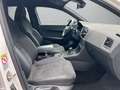 CUPRA Ateca 2.0 TSI 4Drive DSG *ACC* Weiß - thumbnail 13