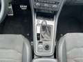 CUPRA Ateca 2.0 TSI 4Drive DSG *ACC* Weiß - thumbnail 9