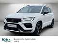 CUPRA Ateca 2.0 TSI 4Drive DSG *ACC* Weiß - thumbnail 1