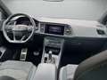 CUPRA Ateca 2.0 TSI 4Drive DSG *ACC* Weiß - thumbnail 8