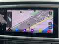 CUPRA Ateca 2.0 TSI 4Drive DSG *ACC* Weiß - thumbnail 10