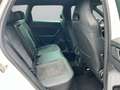 CUPRA Ateca 2.0 TSI 4Drive DSG *ACC* Weiß - thumbnail 12