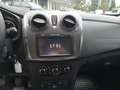 Dacia Sandero Stepway TCe 90PS Braun - thumbnail 9