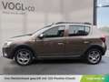 Dacia Sandero Stepway TCe 90PS Braun - thumbnail 2