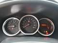 Dacia Sandero Stepway TCe 90PS Braun - thumbnail 14