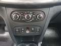 Dacia Sandero Stepway TCe 90PS Braun - thumbnail 15
