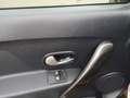 Dacia Sandero Stepway TCe 90PS Braun - thumbnail 17