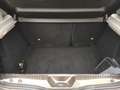 Dacia Sandero Stepway TCe 90PS Braun - thumbnail 11