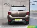 Dacia Sandero Stepway TCe 90PS Braun - thumbnail 7