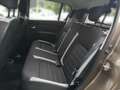 Dacia Sandero Stepway TCe 90PS Braun - thumbnail 10