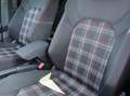 Volkswagen Polo GTI VI *DSG * DAB* Sport Fahrwerk* Recaro Sportsitze, Weiß - thumbnail 29