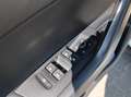 Volkswagen Polo GTI VI *DSG * DAB* Sport Fahrwerk* Recaro Sportsitze, Weiß - thumbnail 28
