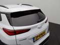 Hyundai KONA EV Premium 64 kWh | Climate Control | Adaptieve Cr Weiß - thumbnail 37