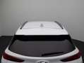 Hyundai KONA EV Premium 64 kWh | Climate Control | Adaptieve Cr Weiß - thumbnail 41