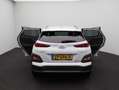 Hyundai KONA EV Premium 64 kWh | Climate Control | Adaptieve Cr Blanco - thumbnail 14