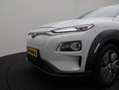 Hyundai KONA EV Premium 64 kWh | Climate Control | Adaptieve Cr Weiß - thumbnail 35