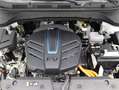 Hyundai KONA EV Premium 64 kWh | Climate Control | Adaptieve Cr Weiß - thumbnail 34