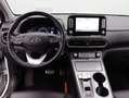 Hyundai KONA EV Premium 64 kWh | Climate Control | Adaptieve Cr Weiß - thumbnail 7