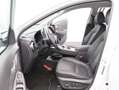 Hyundai KONA EV Premium 64 kWh | Climate Control | Adaptieve Cr Weiß - thumbnail 12