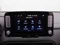 Hyundai KONA EV Premium 64 kWh | Climate Control | Adaptieve Cr Weiß - thumbnail 18