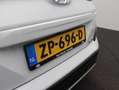 Hyundai KONA EV Premium 64 kWh | Climate Control | Adaptieve Cr Blanco - thumbnail 38