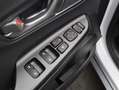 Hyundai KONA EV Premium 64 kWh | Climate Control | Adaptieve Cr Weiß - thumbnail 28