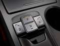 Hyundai KONA EV Premium 64 kWh | Climate Control | Adaptieve Cr Weiß - thumbnail 21